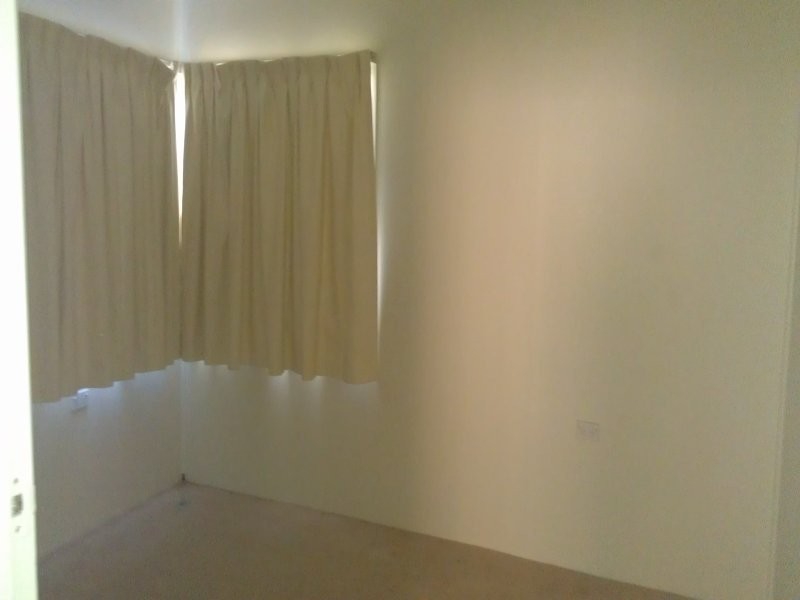 17 Ipswich Street, Riverview QLD 4303