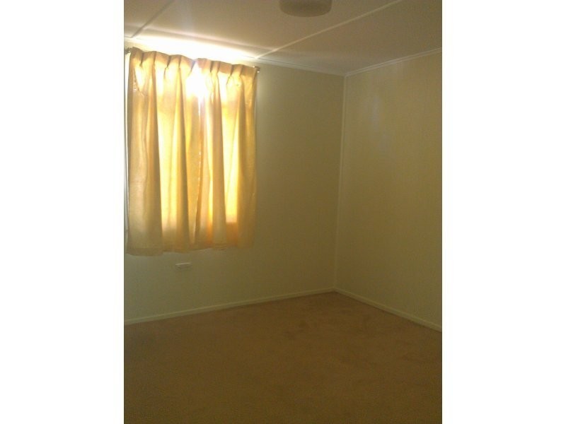 17 Ipswich Street, Riverview QLD 4303