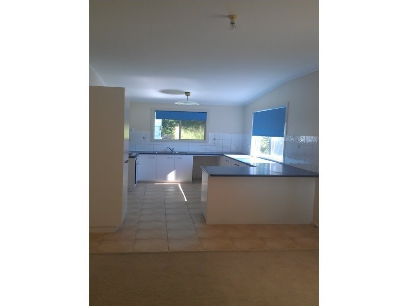 17 Ipswich Street, Riverview QLD 4303