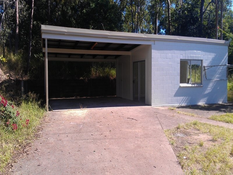 17 Ipswich Street, Riverview QLD 4303