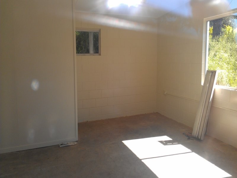 17 Ipswich Street, Riverview QLD 4303