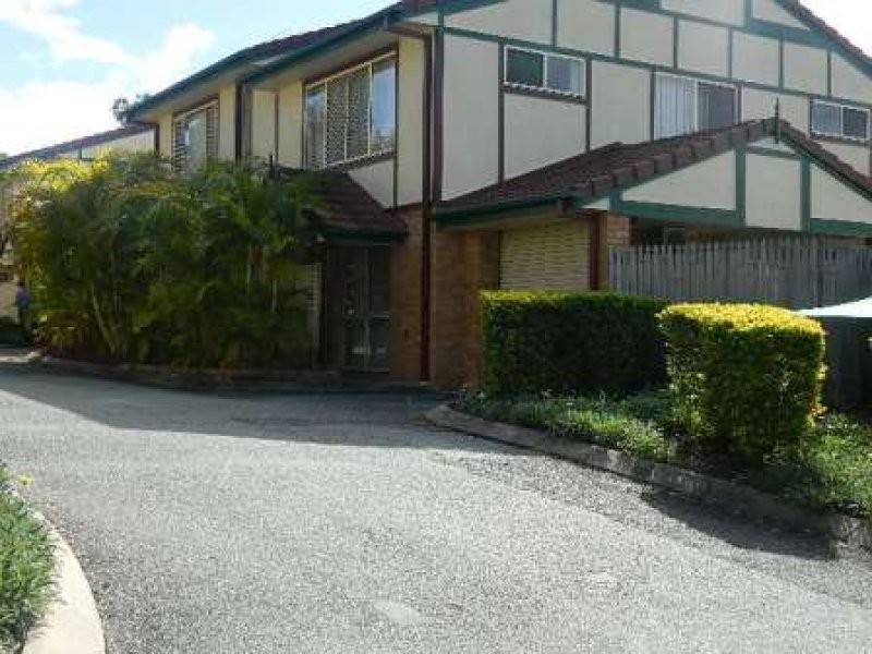 6/13 Bailey Street, Collingwood Park QLD 4301