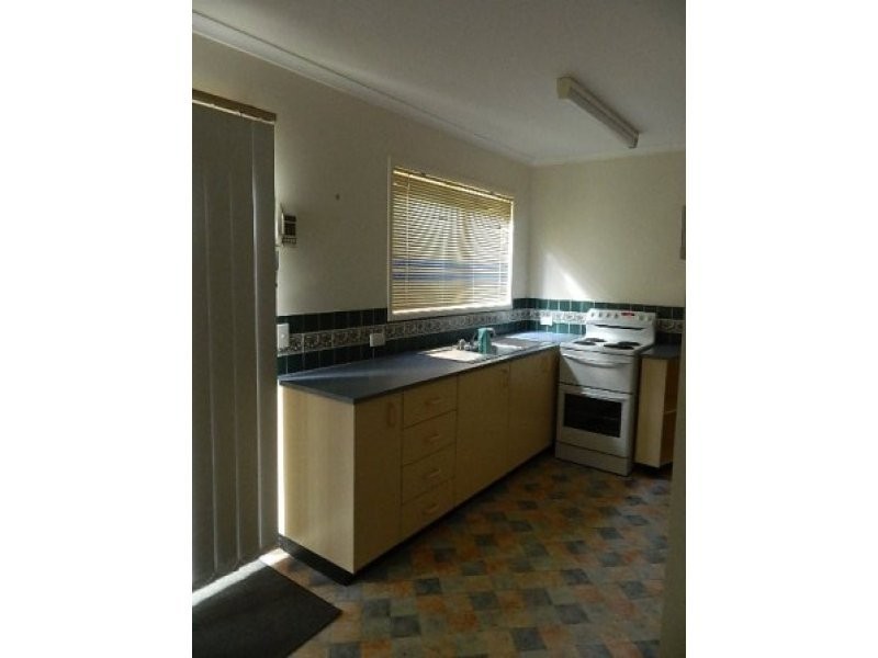 6/13 Bailey Street, Collingwood Park QLD 4301