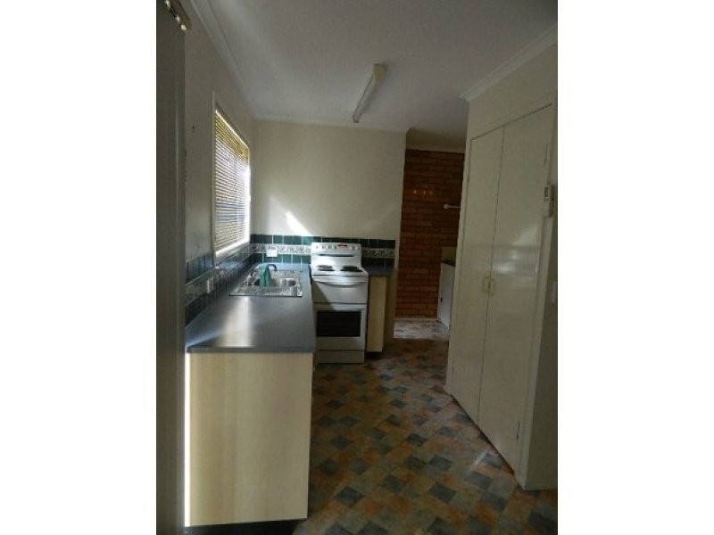 6/13 Bailey Street, Collingwood Park QLD 4301