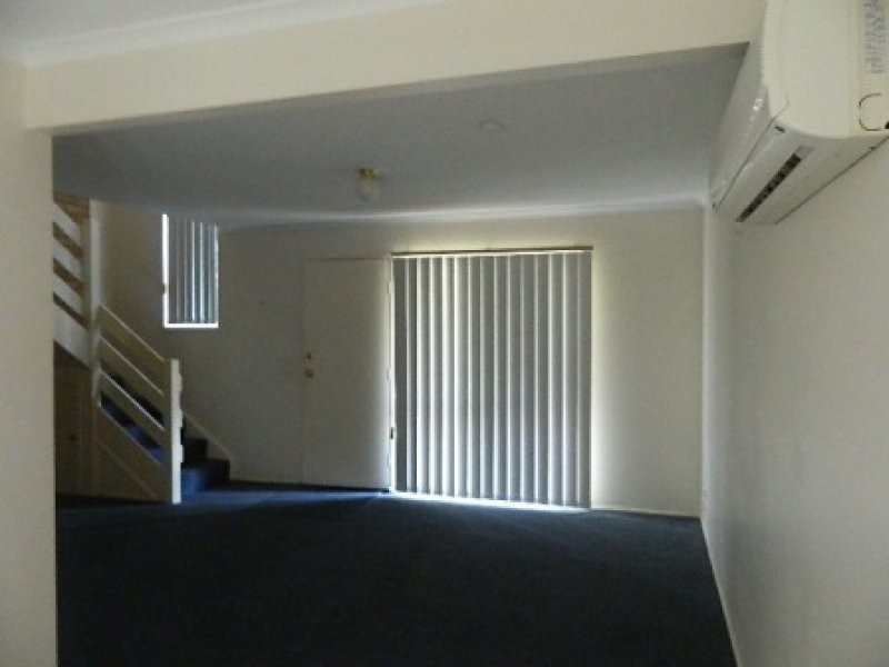 6/13 Bailey Street, Collingwood Park QLD 4301