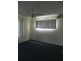 6/13 Bailey Street, Collingwood Park QLD 4301