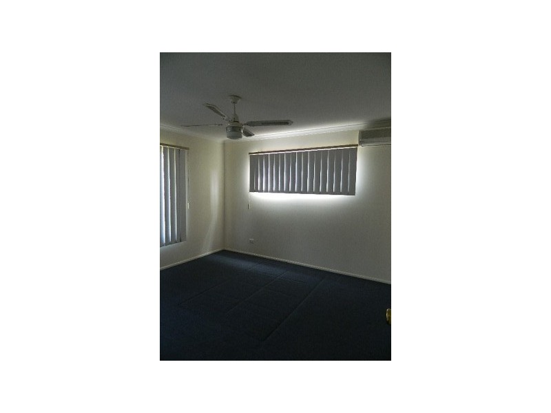 6/13 Bailey Street, Collingwood Park QLD 4301