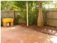 6/13 Bailey Street, Collingwood Park QLD 4301