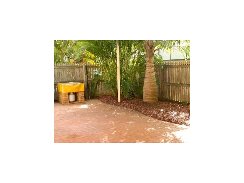 6/13 Bailey Street, Collingwood Park QLD 4301