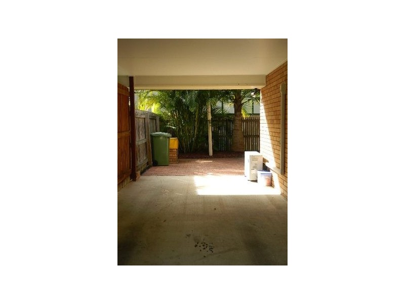 6/13 Bailey Street, Collingwood Park QLD 4301