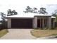 8 Macbride Court, Collingwood Park QLD 4301