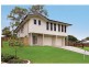 11 Conway Street, Riverview QLD 4303