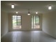 11 Conway Street, Riverview QLD 4303