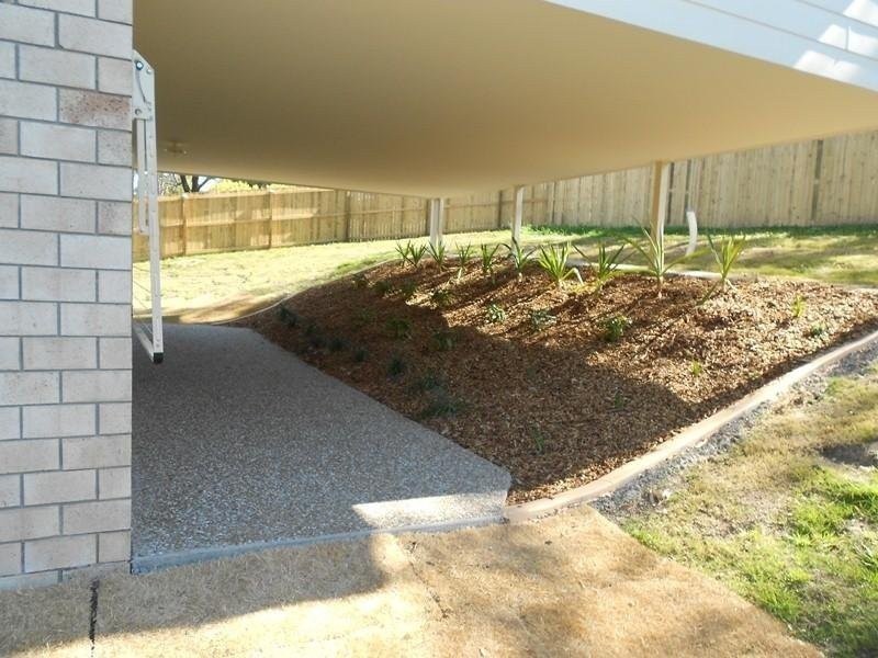 11 Conway Street, Riverview QLD 4303