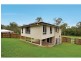 11 Conway Street, Riverview QLD 4303