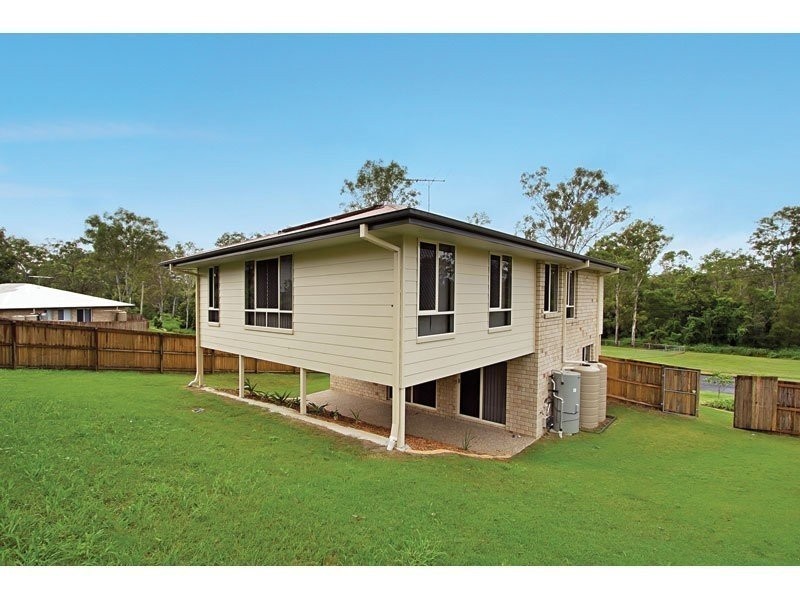 11 Conway Street, Riverview QLD 4303
