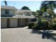 21 Paul Tully Avenue, Collingwood Park QLD 4301