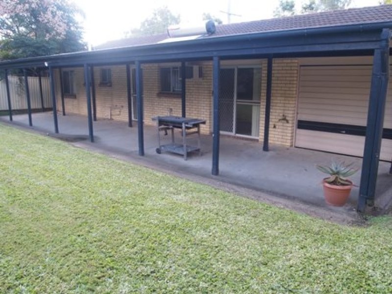 15 Namatjira Street, Collingwood Park QLD 4301