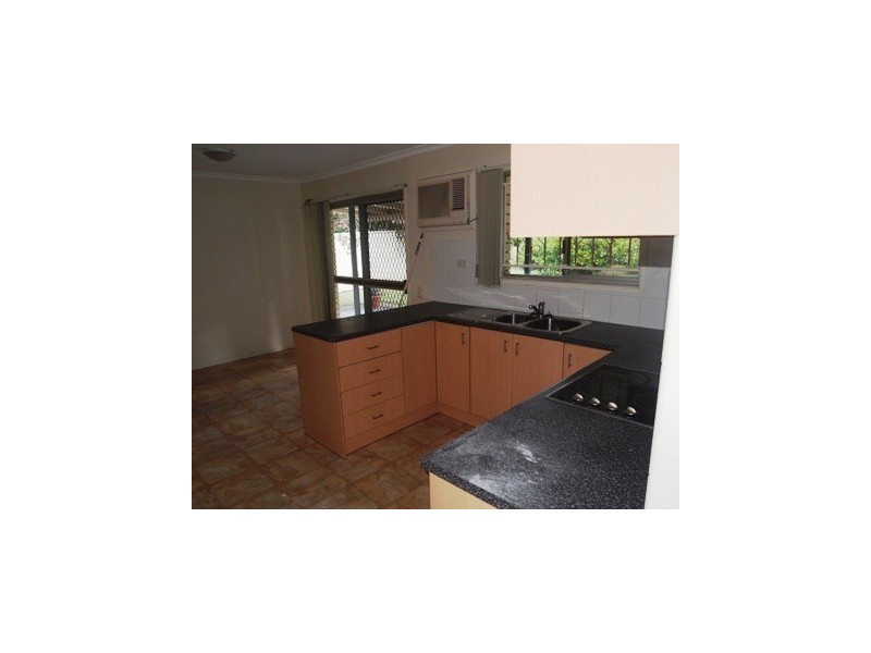 15 Namatjira Street, Collingwood Park QLD 4301