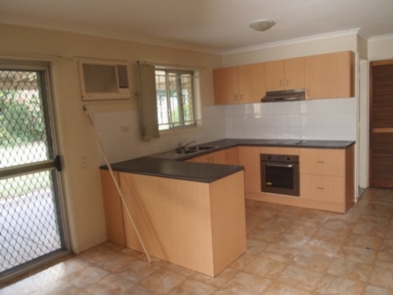 15 Namatjira Street, Collingwood Park QLD 4301