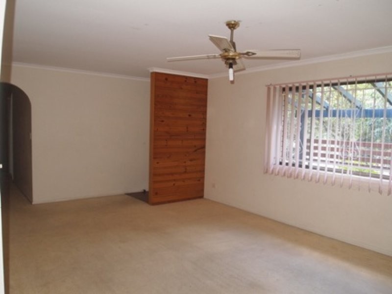 15 Namatjira Street, Collingwood Park QLD 4301