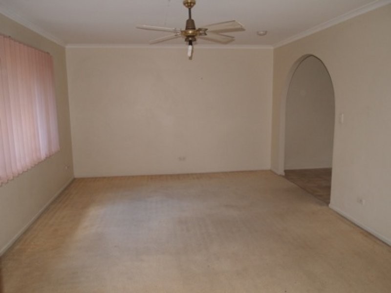 15 Namatjira Street, Collingwood Park QLD 4301