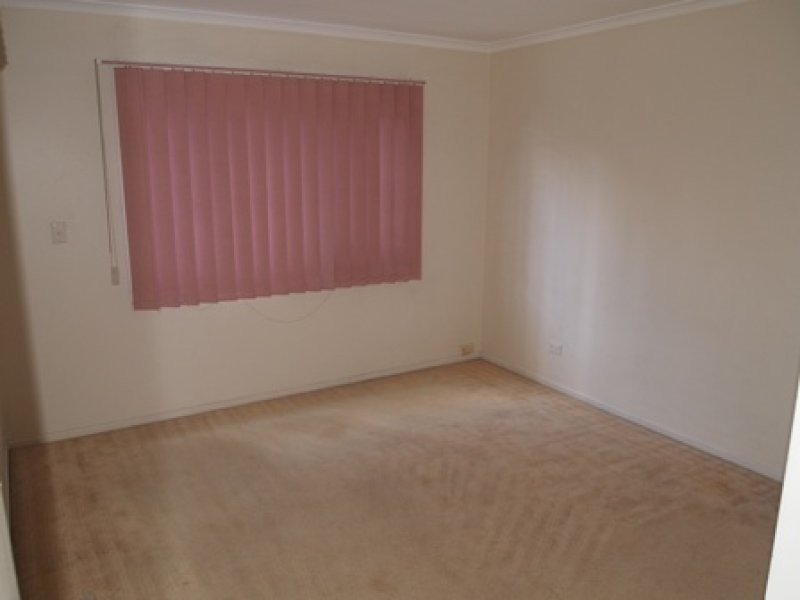 15 Namatjira Street, Collingwood Park QLD 4301