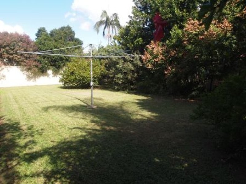 15 Namatjira Street, Collingwood Park QLD 4301