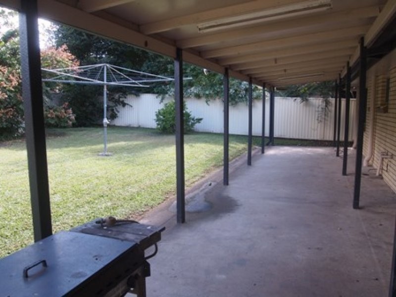 15 Namatjira Street, Collingwood Park QLD 4301