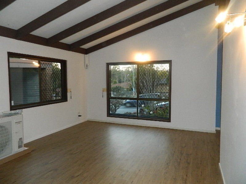 69 Collingwood Drive, Collingwood Park QLD 4301