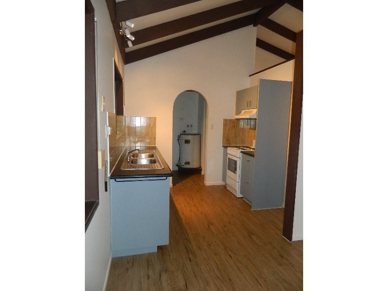 69 Collingwood Drive, Collingwood Park QLD 4301