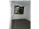 69 Collingwood Drive, Collingwood Park QLD 4301