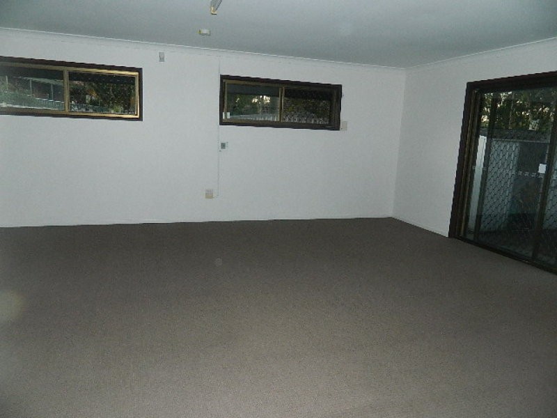 69 Collingwood Drive, Collingwood Park QLD 4301