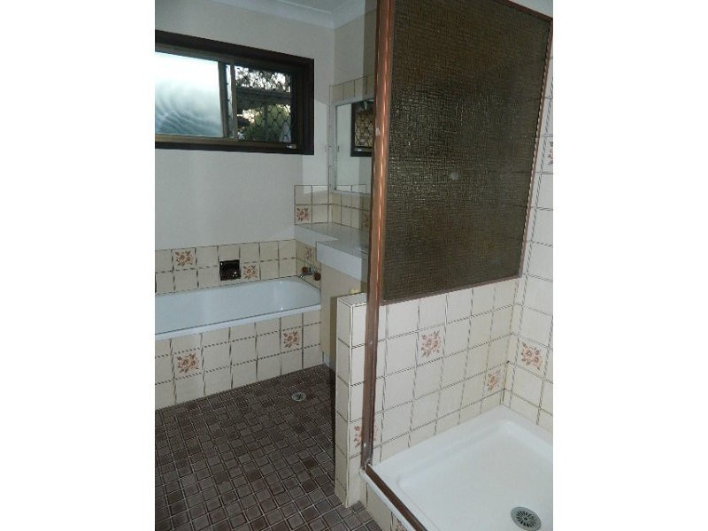 69 Collingwood Drive, Collingwood Park QLD 4301