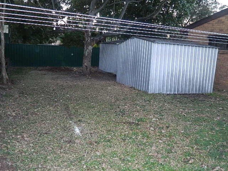 69 Collingwood Drive, Collingwood Park QLD 4301