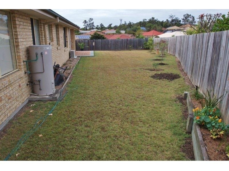 3 Pearse Street, Collingwood Park QLD 4301