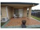 3 Pearse Street, Collingwood Park QLD 4301