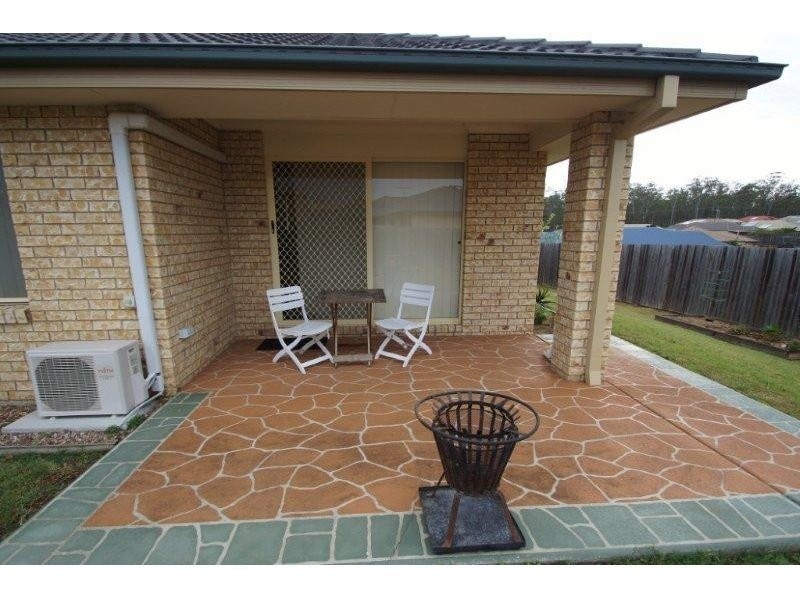 3 Pearse Street, Collingwood Park QLD 4301