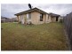 3 Pearse Street, Collingwood Park QLD 4301