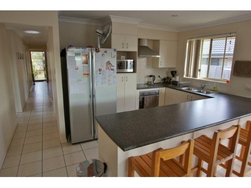 3 Pearse Street, Collingwood Park QLD 4301