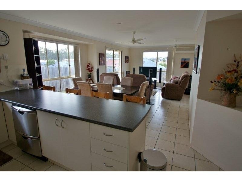 3 Pearse Street, Collingwood Park QLD 4301