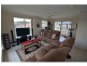 3 Pearse Street, Collingwood Park QLD 4301
