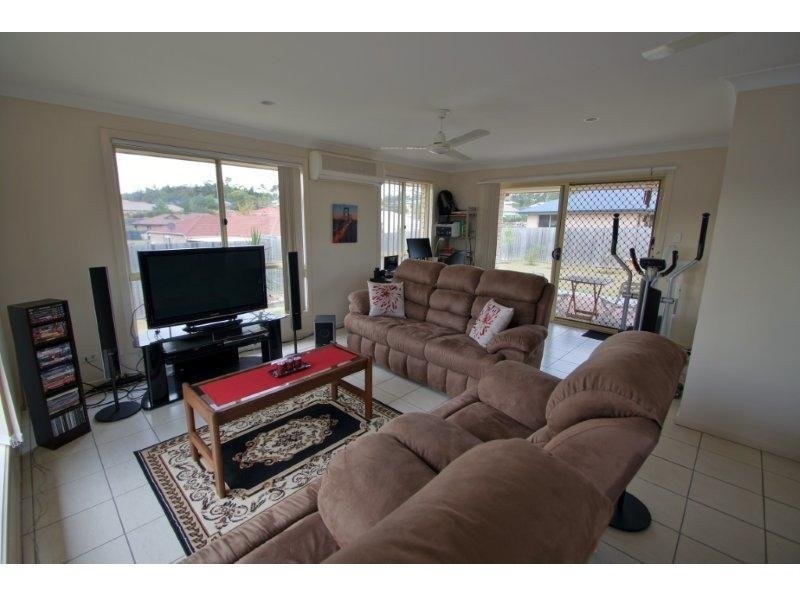 3 Pearse Street, Collingwood Park QLD 4301