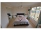 3 Pearse Street, Collingwood Park QLD 4301