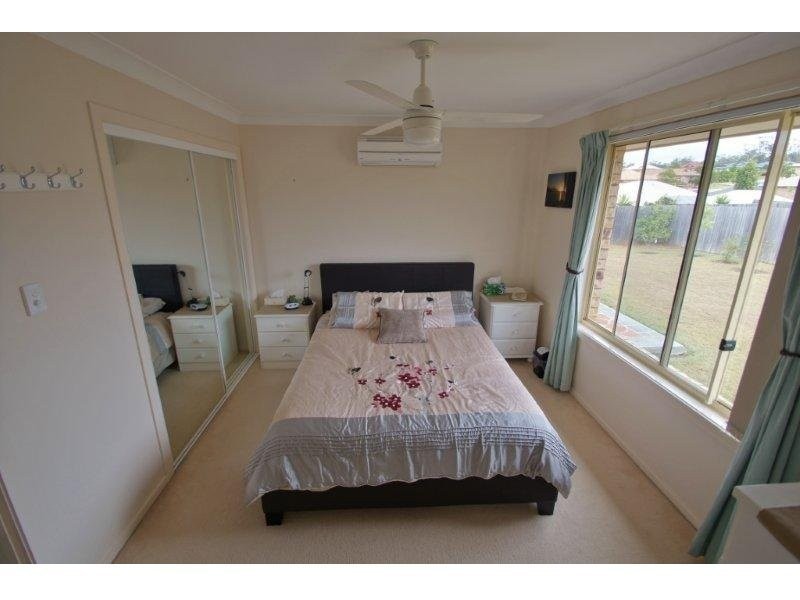 3 Pearse Street, Collingwood Park QLD 4301