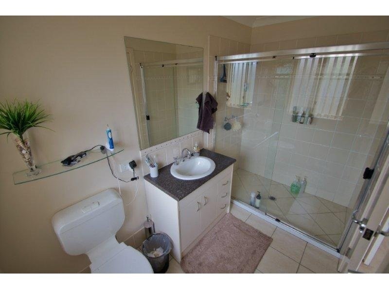 3 Pearse Street, Collingwood Park QLD 4301