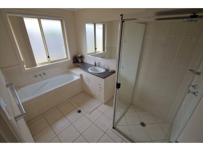 3 Pearse Street, Collingwood Park QLD 4301