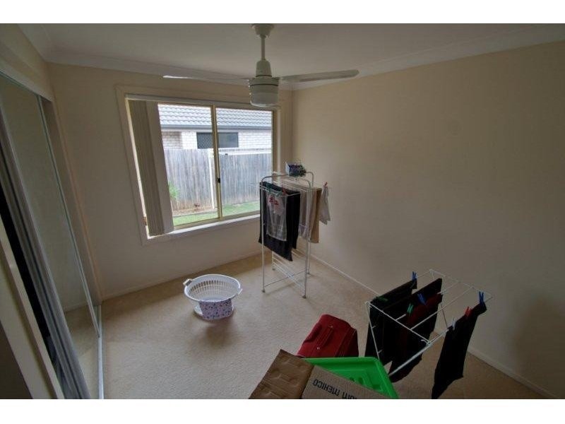 3 Pearse Street, Collingwood Park QLD 4301