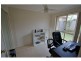 3 Pearse Street, Collingwood Park QLD 4301