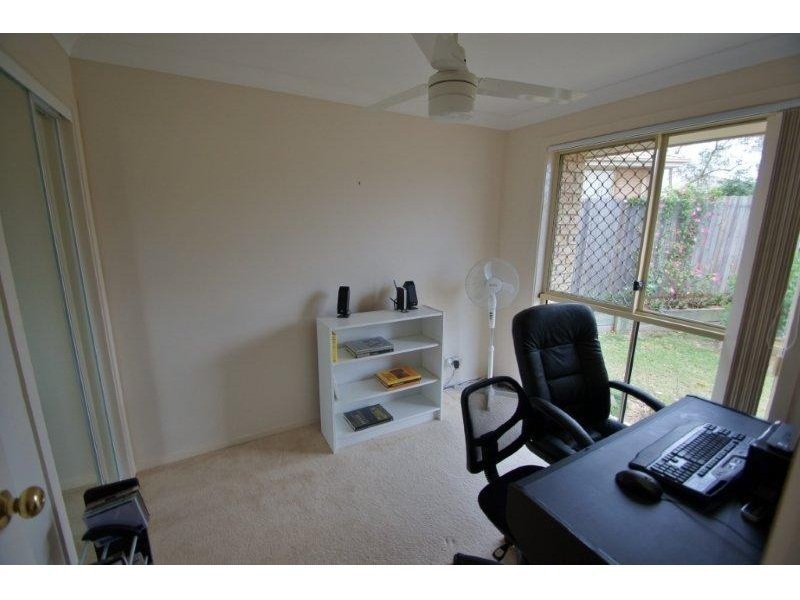 3 Pearse Street, Collingwood Park QLD 4301